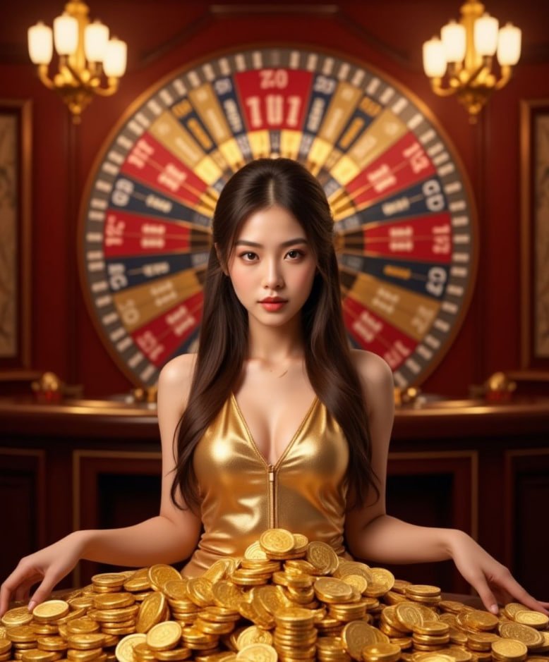 ty le